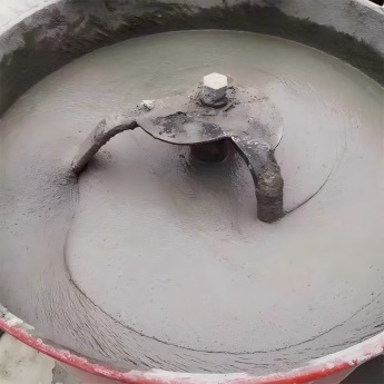 小板镇灌浆料常见问题与解决方法