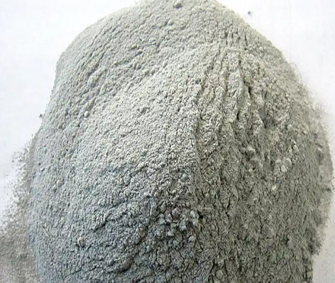 小板镇超细水泥注浆工艺